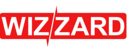 Reparatur für EScooter Marke Wizzard
