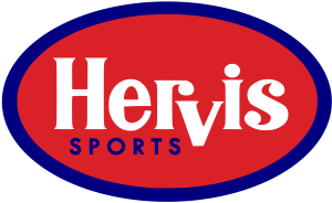 Hervis